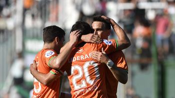 banfield de avellaneda: el taladro quiere a sergio vittor y a lucas albertengo banfield de avellaneda: el taladro quiere a sergio vittor y a lucas albertengo