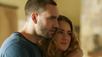 tell me lies 3: la obsesion de lucy y stephen vuelve a disney+ mas toxica que nunca tell me lies 3: la obsesion de lucy y stephen vuelve a disney+ mas toxica que nunca