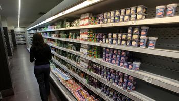 ¿y las tostadas? el gobierno admitio que habra faltante de manteca ¿y las tostadas? el gobierno admitio que habra faltante de manteca