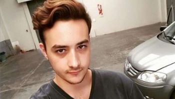 Federico Sasso Federico Sasso