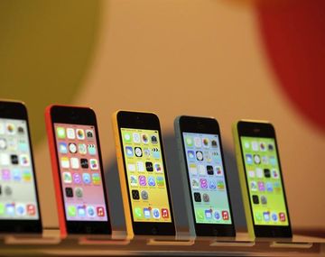 ¿Qué novedades ofrece la nueva actualización de iOS 7?