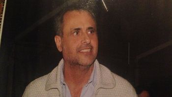 otra vez, rial destruyo a aptra por los martin fierro otra vez, rial destruyo a aptra por los martin fierro