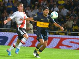 ¿a que hora se juega el superclasico entre boca y river? ¿a que hora se juega el superclasico entre boca y river?