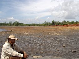Dale-la-mano-al-indio