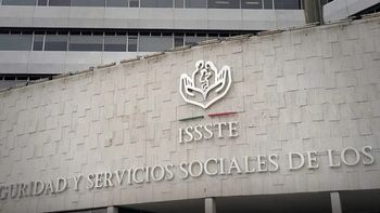 Jubilaciones ISSSTE: cómo retirarse antes de los 60 años y a quiénes aplica Jubilaciones ISSSTE: cómo retirarse antes de los 60 años y a quiénes aplica