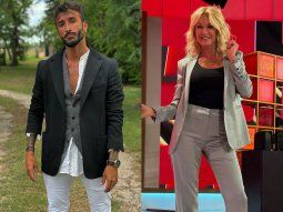 Yanina fulminó a Roberto Castillo tras recibir una carta documento