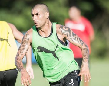 La peor noticia para Jesús Méndez y su familia