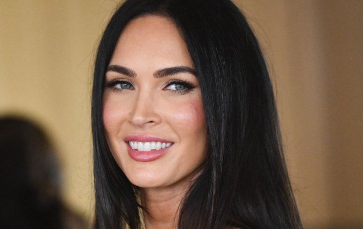 Con la participación de Megan Fox, esta película es una de las más vistas de Netflix.&nbsp;