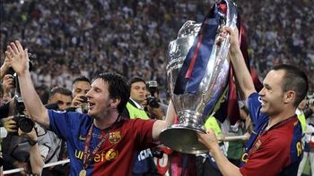 Messi copa Messi copa