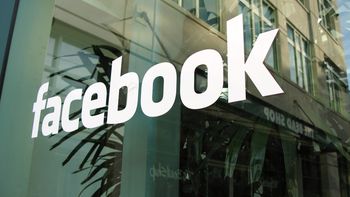 facebook le paga a las empleadas para que no tengan hijos facebook le paga a las empleadas para que no tengan hijos