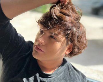 Gran Hermano: Emma confesó haber tenido relaciones con un participante