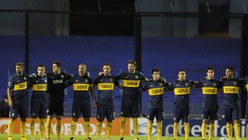 boca jugara otra vez a puertas cerradas pese a las obras en el estadio boca jugara otra vez a puertas cerradas pese a las obras en el estadio
