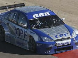 Ponce-auto-tc2000