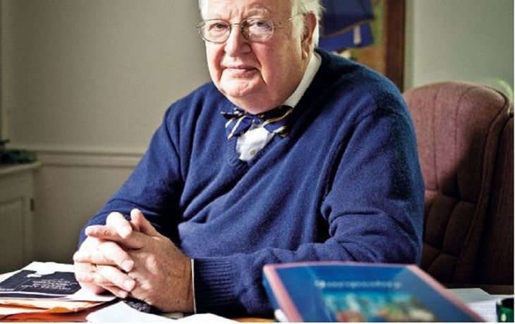 Nobel de Economía para un estudio sobre consumo, pobreza y bienestar