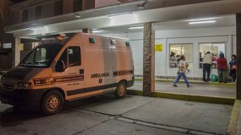 su pareja le quemo el 40 por ciento del cuerpo con agua hirviendo su pareja le quemo el 40 por ciento del cuerpo con agua hirviendo