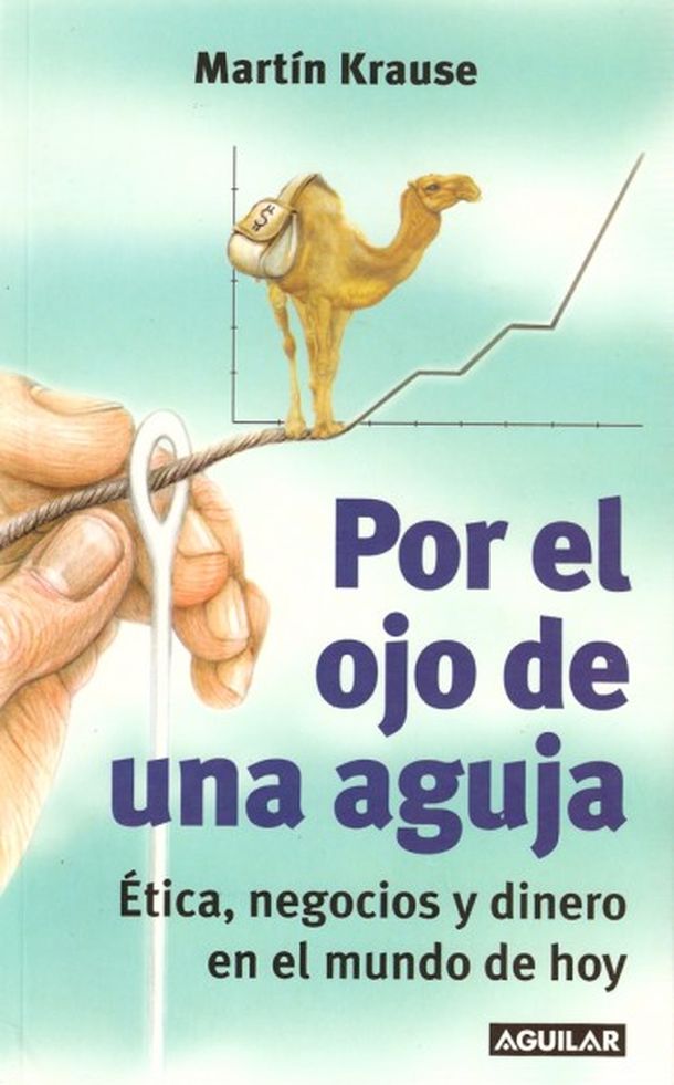 Por-el-ojo-de-una-aguja