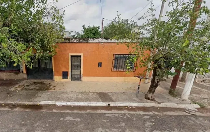 Femicidio en Tucumán: mató a su pareja de un disparo y luego se suicidó