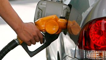 inminente aumento de la nafta: llegaria a $50 el litro en poco tiempo inminente aumento de la nafta: llegaria a $50 el litro en poco tiempo