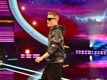 Telefe suspende la gala de eliminación del domingo de GH: los motivos