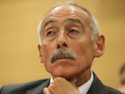 Marijuan pidió indagatoria de Sbatella
