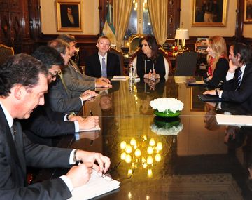 Invertirán US$800 millones para ampliar una planta automotriz