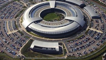 el espionaje britanico llega a twitter el espionaje britanico llega a twitter