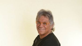 una nueva propuesta de c5n: este viernes vuelve mundo casella recargado una nueva propuesta de c5n: este viernes vuelve mundo casella recargado