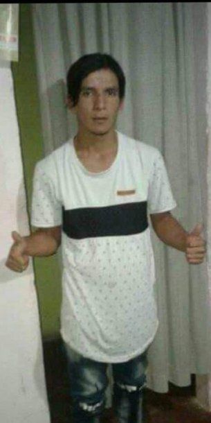 San Luis: un joven se quitó la vida víctima de sextorsión