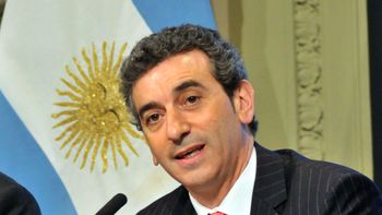 randazzo califico al paro como extorsivo y politico randazzo califico al paro como extorsivo y politico