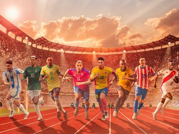 Qué necesita cada selección para clasificar al Mundial 2026: cuentas, chances y drama