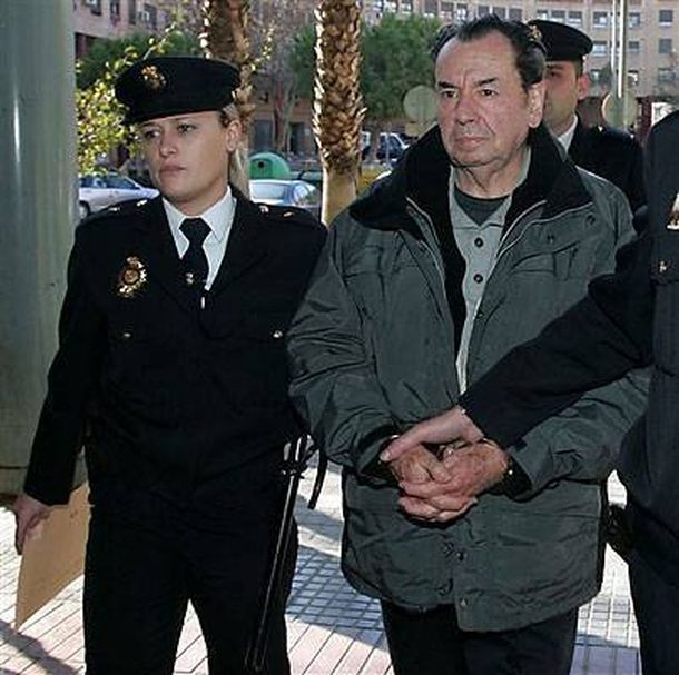 0128_almiron_g_afp.jpg_1288780879