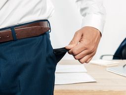 Paysandú fue el departamento con la tasa de desempleo más alta durante el primer trimestre. Paysandú fue el departamento con la tasa de desempleo más alta durante el primer trimestre.