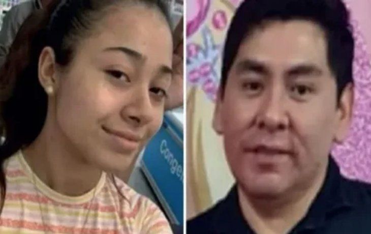 Santa Cruz: ofrecen cinco millones por información de una adolescente desaparecida
