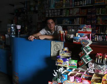 Fedecámaras reclama la intervención de Edenor y Edesur por los cortes de luz