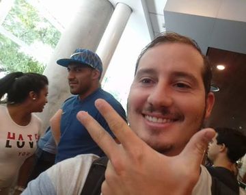 Y va el tercero: los memes por la derrota de Ajax ante Tottenham por la Champions