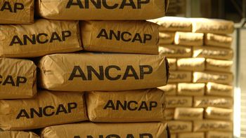 El primer mes del año fue más productivo que el enero de 2023. El primer mes del año fue más productivo que el enero de 2023.