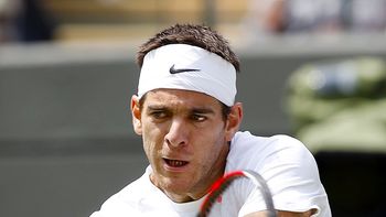del potro sigue durmiendo en casa de sus papas del potro sigue durmiendo en casa de sus papas