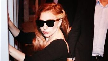 increible cambio de look de una cantante que apuesta al glamour increible cambio de look de una cantante que apuesta al glamour