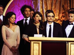 todos los ganadores de los martin fierro 2013 todos los ganadores de los martin fierro 2013