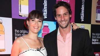 juanita viale y una confesion hot inesperada juanita viale y una confesion hot inesperada