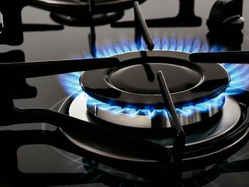 La Justicia Federal ordenó en Santa Cruz suspender el tarifazo de gas