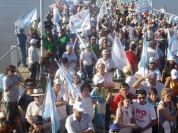 Asambleistyas de gualeguaychu2