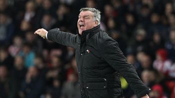 luego del fracaso en la eurocopa, inglaterra tiene nuevo entrenador luego del fracaso en la eurocopa, inglaterra tiene nuevo entrenador