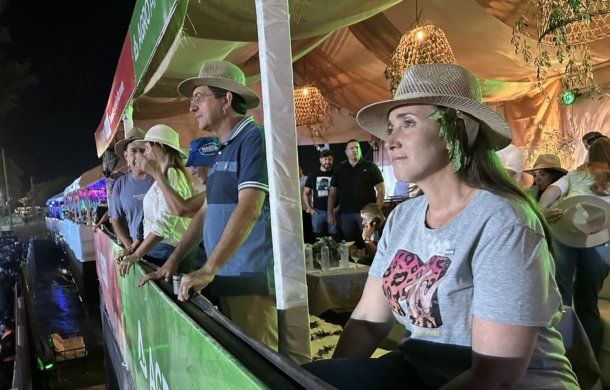 Foto: @villarruelarmy_