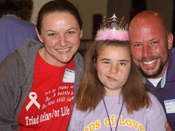 Bethany Thompson se suicidó tras sufrir bullying en una escuela de Estados Unidos. Bethany Thompson se suicidó tras sufrir bullying en una escuela de Estados Unidos.