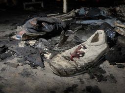 piden una nueva inspeccion ocular en cromanon piden una nueva inspeccion ocular en cromanon