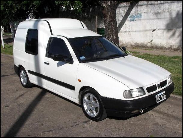 Seat inca