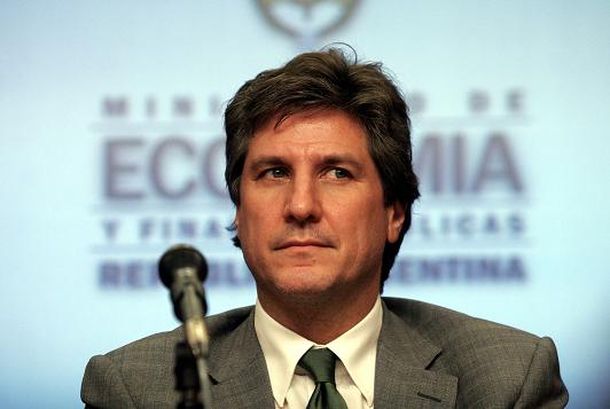 Amado Boudou 1