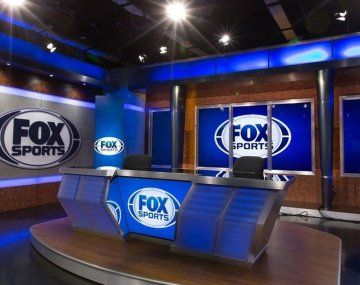 Se aprobó la venta de Fox Sports