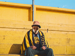 la familia de ruben rada dono a penarol la camiseta de nestor goncalves y estara presente antes del clasico la familia de ruben rada dono a penarol la camiseta de nestor goncalves y estara presente antes del clasico
